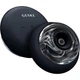 Массажер для лица GESKE Sonic Cool&Warm Face and Body Massager 9в1 Black (HB0275) [176784] - изображение 3