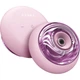 Массажер для лица GESKE Sonic Cool&Warm Face and Body Massager 9в1 Pink (HB0025) [176789] - изображение 2