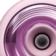 Массажер для лица GESKE Sonic Cool&Warm Face and Body Massager 9в1 Pink (HB0025) [176789] - изображение 3