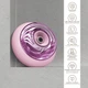 Массажер для лица GESKE Sonic Cool&Warm Face and Body Massager 9в1 Pink (HB0025) [176789] - изображение 7