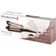 Плойка для волосся Remington PROluxe 4-in-1 CI91AW [175774] - зображення 7