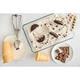 Мороженица Cuisinart Solo Scoops (ICEM10E) [173106] - изображение 6