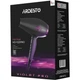 Фен ARDESTO HD-Y221PRO [177966] - изображение 12