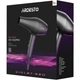Фен ARDESTO HD-Y222PRO [177956] - зображення 13