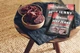 Jack Link's Beef Jerky Original Сушене яловиче м'ясо високобілкова закуска 12 шт. по 60 г - зображення 5