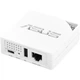 Портативный беспроводной маршрутизатор Asus RT-AX50 Go (90IG09T0-MO0B00) - изображение 3
