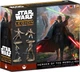 Доповнення до настільної гри Atomic Mass Games Star Wars Legion 2.0: Герої Повстання (англійське видання) SWQ14 (841333133009) - зображення 1