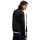 Толстовка T7 Track Jacket Puma 692462-01 48-50 Чорний (4069162202420) - изображение 2