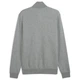 Толстовка ESS No. 1 Logo Track Jacket Puma 682582-03 60-62 Сірий (4067983670343) - зображення 2