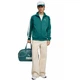 Толстовка T7 Track Jacket Puma 692462-41 56-58 Бірюзовий (4069162202772) - изображение 3