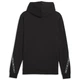 Худі ESS TAPE Hoodie Puma 691694-01 52-54 Чорний (4069162184986) - изображение 2