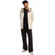 Толстовка PUMATECH FULL-ZIP Hoodie Puma 692185-87 60-62 Бежевий (4069161992896) - изображение 3