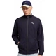 Толстовка PUMA CLASS Track Jacket Puma 692071-16 48-50 Синій (4069161714894) - изображение 1