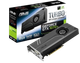 Відеокарта GeForce GTX 1070 Ti 8GB Asus Turbo (TURBO-GTX1070TI-8G) Б/В - изображение 1