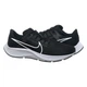 Кросівки для бігу чоловічі Nike Air Zoom Pegasus 38 49.5 Чорно-білий CW7356-002 - зображення 6