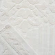 Полотенце велюровое хлопок Beki (7267-4) р.50х90 бежевый - изображение 6