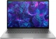 Ноутбук HP ZBook 8 G1i 16 RTX 500 Ada/Ultra 7 255H/32GB/1TB Win.11 - зображення 1