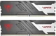 Память 16Gb x 2 (32Gb Kit) DDR5, 6000MHz, Venom, Black, 30-40-40-76, 1.35V Patriot (2000003573943) - изображение 1