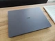 Ноутбук Dell Pro Max 16 Plus MB16250 RTX PRO 1000/U9 285HX/64GB/512GB Win.11 - изображение 2