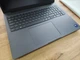 Ноутбук Dell Pro Max 16 Plus MB16250 RTX PRO 1000/U9 285HX/64GB/512GB Win.11 - изображение 3
