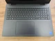 Ноутбук Dell Pro Max 16 Plus MB16250 RTX PRO 1000/U9 285HX/64GB/512GB Win.11 - изображение 5