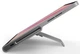 Планшет 11.5" Tab Plus, Luna Grey, 2000x1200 (IPS, 90 Гц), MediaTek Helio G99 (8 ядер) Lenovo 000357332 - изображение 8