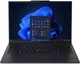 Ноутбук Lenovo ThinkPad X1 Carbon Gen 13 U7 258V/32GB/512GB Win 11 - зображення 1