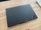 Ноутбук Lenovo ThinkPad X1 Carbon Gen 13 U5 228V/32GB/512GB Win 11 - зображення 2