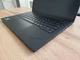 Ноутбук Lenovo ThinkPad X1 Carbon Gen 13 U5 228V/32GB/512GB Win 11 - зображення 3