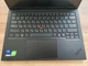 Ноутбук Lenovo ThinkPad X1 Carbon Gen 13 U5 228V/32GB/512GB Win 11 - зображення 4