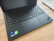 Ноутбук Lenovo ThinkPad X1 Carbon Gen 13 U5 228V/32GB/512GB Win 11 - зображення 5