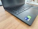 Ноутбук Lenovo ThinkPad X1 Carbon Gen 13 U5 228V/32GB/512GB Win 11 - зображення 6
