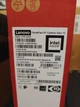 Ноутбук Lenovo ThinkPad X1 Carbon Gen 13 U5 228V/32GB/512GB Win 11 - зображення 9
