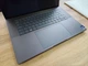Ноутбук Dell Pro Precision 7 16 PW716260 UHD 4K” Touch RTX PRO 2000/U9 386H/64GB/2TB Win.11 - изображение 6