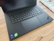 Ноутбук Lenovo ThinkPad T1g Gen 8 RTX 5060/U7 255H/32GB/512GB Win.11 - изображение 7