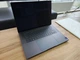Ноутбук Dell Pro Precision 7 16 PW716260 UHD 4K” Touch RTX PRO 2000/U9 386H/64GB/2TB Win.11 - изображение 7