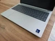 Ноутбук HP EliteBook 8 G2i 16 AI U5 335/24GB/512GB WIn.11 - изображение 6