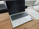 Ноутбук HP EliteBook 8 G2i 16 AI U5 335/24GB/512GB WIn.11 - изображение 7