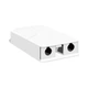 PoE розширювач Hisource Hi-BT14FV-A вологозахищений 4-1 100Mbps (305881) - изображение 2