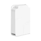 PoE розширювач Hisource Hi-BT14FV-A вологозахищений 4-1 100Mbps (305881) - изображение 3