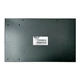 PoE-комутатор Bas-IP SH-20.16 16-портовий некерований (303026) - изображение 4