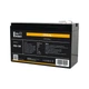 Акумулятор LiFePO4 12.8В 8А·год 102 Вт·год Full Energy FEG-128 orange для ДБЖ (306200) - изображение 1