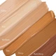 Тонирующий солнцезащитный флюид для лица Colorescience Total Protection Face Shield Flex SPF 50 Light 55 мл (0907) - изображение 3