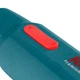 Акумуляторна викрутка Ronix (8590) - изображение 5