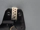 Кримпер для обжима клемм SN-58B (0.25-1.5 мм² / 23-16 AWG) - изображение 4