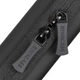 Чохол 11,6" RivaCase 5116 чорний (5116 (Black)) - зображення 6
