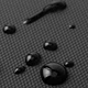 Чохол 11,6" RivaCase 5116 чорний (5116 (Black)) - зображення 7