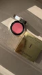 Румʼяна YSL Make me blush - зображення 2