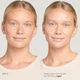 Тонирующий солнцезащитный флюид для лица Colorescience Total Protection Face Shield Flex SPF 50 Light 55 мл (0907) - изображение 2