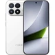 Мобільний телефон Poco F9 Pro 12/512GB White UA - изображение 1
